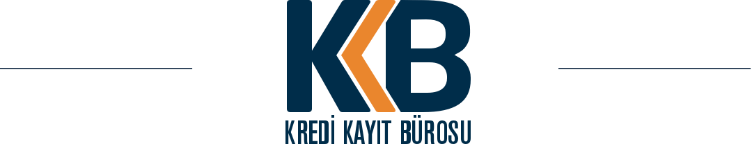 KKB