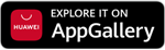 HuaweiAPP
