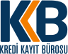 KKB